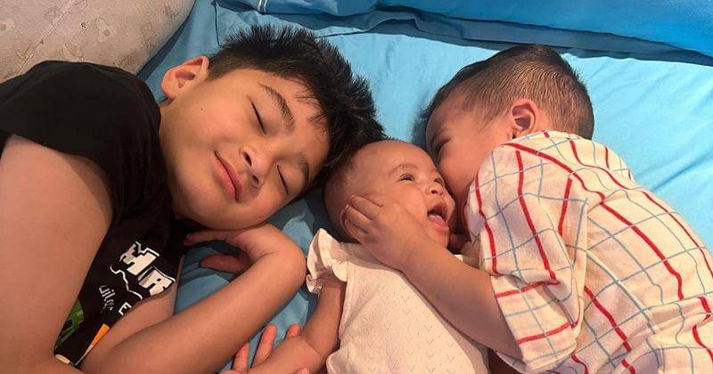 Instagram.com/raffinagita1717